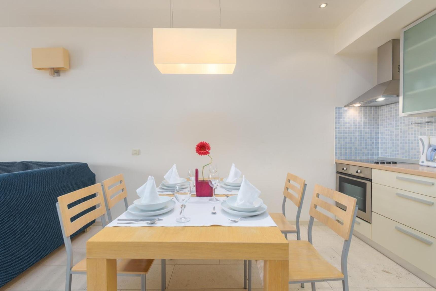 Apartments Grand Novi Vinodolski Resort Δωμάτιο φωτογραφία